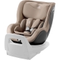 Preview: Britax Römer Dualfix 5Z teak